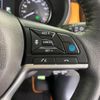 nissan nissan-others 2020 CFJ1476146 image 6