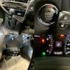 lexus rx 2012 quick_quick_DBA-AGL10W_AGL10-2425091 image 6