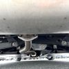toyota 86 2022 CFJ1663113 image 19