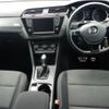 volkswagen golf-touran 2016 CFJ1635211 image 4