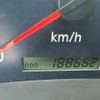 mitsubishi-fuso canter 2010 CFJ1498451 image 30