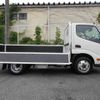 toyota dyna-truck 2020 quick_quick_XZU675_XZU675-0012288 image 7