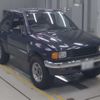 isuzu mu 1989 CFJ1561967 image 6