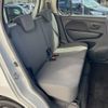 suzuki wagon-r 2015 -SUZUKI--Wagon R DBA-MH34S--MH34S-422880---SUZUKI--Wagon R DBA-MH34S--MH34S-422880- image 7