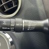 toyota porte 2014 -TOYOTA--Porte DBA-NCP141--NCP141-9145213---TOYOTA--Porte DBA-NCP141--NCP141-9145213- image 5
