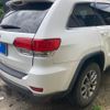 jeep grand-cherokee 2015 -CHRYSLER--Jeep Grand Cherokee ABA-WK36T--1C4RJFEG0EC548597---CHRYSLER--Jeep Grand Cherokee ABA-WK36T--1C4RJFEG0EC548597- image 7