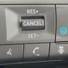 nissan aura 2021 -NISSAN--AURA 6AA-FE13--FE13-203240---NISSAN--AURA 6AA-FE13--FE13-203240- image 5