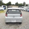 daihatsu mira-e-s 2019 -DAIHATSU--Mira e:s 5BA-LA350S--LA350S-0181636---DAIHATSU--Mira e:s 5BA-LA350S--LA350S-0181636- image 45