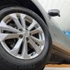 nissan x-trail 2016 quick_quick_HNT32_HNT32-114197 image 14