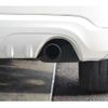 dodge durango 2013 CFJ1834415 image 18
