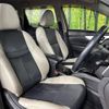 nissan x-trail 2017 -NISSAN--X-Trail DAA-HNT32--HNT32-123477---NISSAN--X-Trail DAA-HNT32--HNT32-123477- image 9