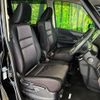 nissan serena 2016 quick_quick_GFC27_GFC27-012516 image 7