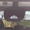 nissan serena 2019 -NISSAN--Serena DAA-GFC27--GFC27-189193---NISSAN--Serena DAA-GFC27--GFC27-189193- image 3