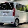 honda n-box 2022 quick_quick_JF3_JF3-5117818 image 18