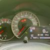 toyota vitz 2019 quick_quick_DBA-NSP130_NSP130-4012441 image 14