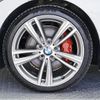 bmw 4-series 2016 CFJ1657194 image 19