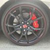 honda civic 2019 quick_quick_DBA-FK8_FK8-1200508 image 17