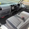 mazda bongo-truck 2020 CFJ1591399 image 29