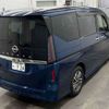 nissan serena 2023 -NISSAN 【多摩 344ﾒ 724】--Serena 5BA-FC28--FC28-003067---NISSAN 【多摩 344ﾒ 724】--Serena 5BA-FC28--FC28-003067- image 2