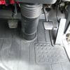 isuzu elf-truck 2019 GOO_NET_EXCHANGE_0803713A30250529W001 image 15