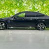toyota crown-hybrid 2018 CFJ1618445 image 2