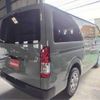 toyota hiace-van 2025 CFJ1601682 image 25