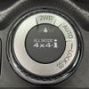 nissan x-trail 2014 -NISSAN--X-Trail DBA-NT32--NT32-012231---NISSAN--X-Trail DBA-NT32--NT32-012231- image 8