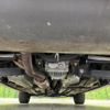 nissan x-trail 2020 CFJ1647892 image 19