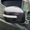 mazda az-wagon 2011 -MAZDA--AZ Wagon DBA-MJ23S--MJ23S-145329---MAZDA--AZ Wagon DBA-MJ23S--MJ23S-145329- image 20