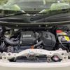 honda n-box 2016 -HONDA--N BOX DBA-JF2--JF2-1505646---HONDA--N BOX DBA-JF2--JF2-1505646- image 18
