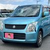 suzuki wagon-r 2010 -SUZUKI 【水戸 581ﾑ9572】--Wagon R MH23S--370123---SUZUKI 【水戸 581ﾑ9572】--Wagon R MH23S--370123- image 1