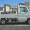 suzuki carry-truck 2006 quick_quick_EBD-DA63T_DA63T-453339 image 4