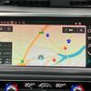 audi q3 2022 CFJ1749634 image 10