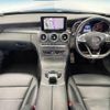 mercedes-benz c-class-station-wagon 2016 quick_quick_205242_WDD2052422F463024 image 2
