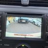 toyota allion 2010 CFJ1812486 image 14