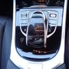 mercedes-benz g-class 2022 quick_quick_3DA-463350_W1N4633502X454253 image 14