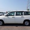 toyota probox-van 2018 646828-N2025070197F-27 image 5