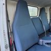 mitsubishi-fuso canter 2012 CFJ1446813 image 51
