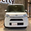 daihatsu tanto 2018 quick_quick_LA600S_LA600S-0665077 image 2