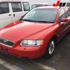volvo v70 2006 CFJ1748344 image 10