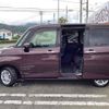 toyota roomy 2020 quick_quick_M900A_M900A-0423720 image 5