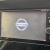 nissan serena 2018 -NISSAN--Serena DAA-GFNC27--GFNC27-014468---NISSAN--Serena DAA-GFNC27--GFNC27-014468- image 3