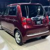 honda n-one 2012 CFJ1781473 image 12