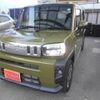 daihatsu taft 2021 -DAIHATSU--Taft 5BA-LA900S--LA900S-0036943---DAIHATSU--Taft 5BA-LA900S--LA900S-0036943- image 2