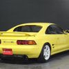 toyota mr2 1995 -TOYOTA--MR2 SW20--SW20-0103730---TOYOTA--MR2 SW20--SW20-0103730- image 2