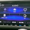 honda freed 2023 CFJ1514868 image 9