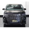 toyota alphard 2024 CFJ1739245 image 5