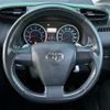 toyota wish 2009 TE3279 image 7