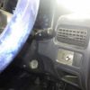 subaru sambar-truck 2003 -SUBARU 【水戸 480ﾈ140】--Samber Truck TT1-059420---SUBARU 【水戸 480ﾈ140】--Samber Truck TT1-059420- image 8