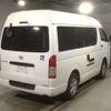 toyota regiusace-van 2015 CFJ1804203 image 2